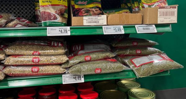 Food Basics – Ottawa photo 5