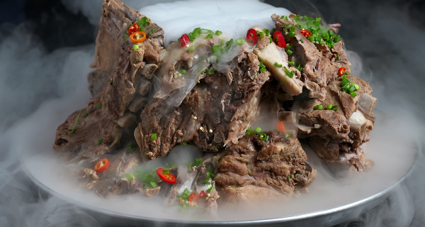 Foodinator 干饭人 photo 2