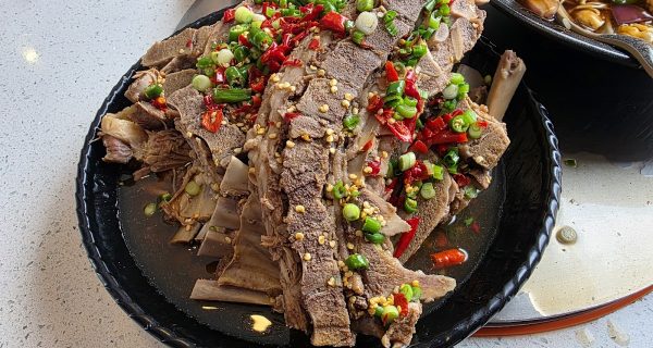 Foodinator 干饭人 photo 3