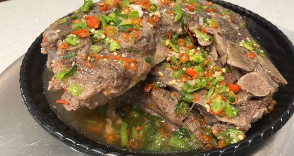 Foodinator 干饭人 photo 4