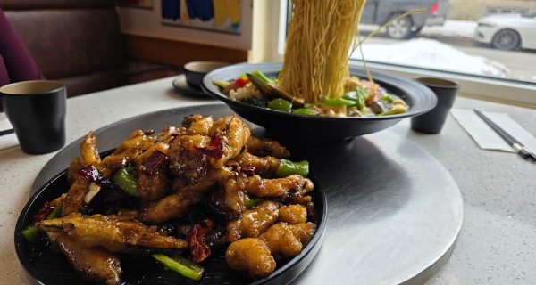 Foodinator 干饭人 photo 5