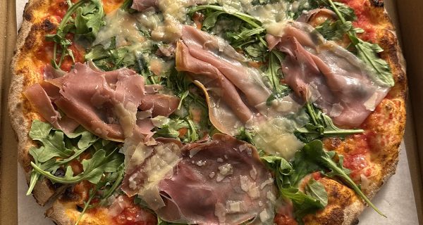 Fratelli Kanata photo 2