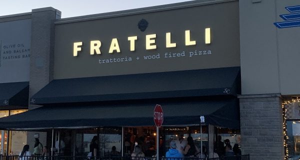 Fratelli Kanata photo 3