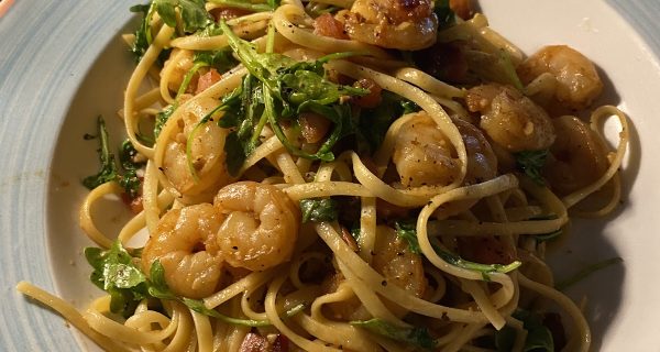 Fratelli Kanata photo 4