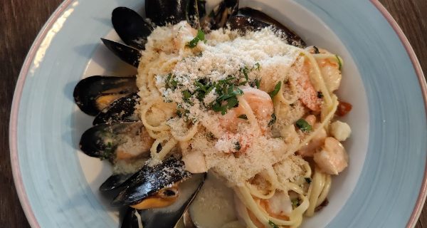 Fratelli Kanata photo 5