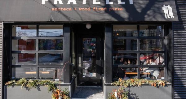 Fratelli Westboro