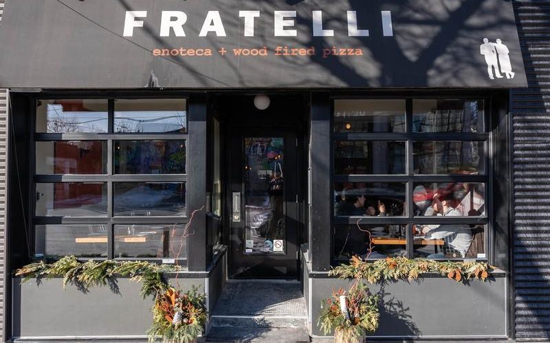 Fratelli Westboro