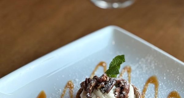 Fratelli Westboro photo 2