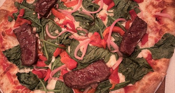 Fratelli Westboro photo 3