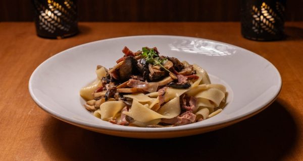 Fratelli Westboro photo 4