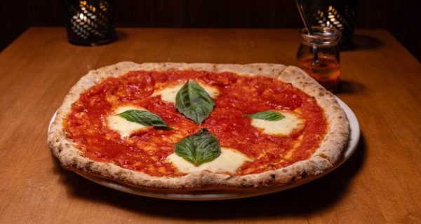 Fratelli Westboro photo 5