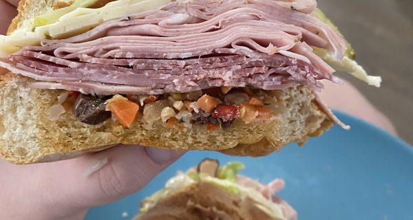 Gabagool Ottawa photo 2