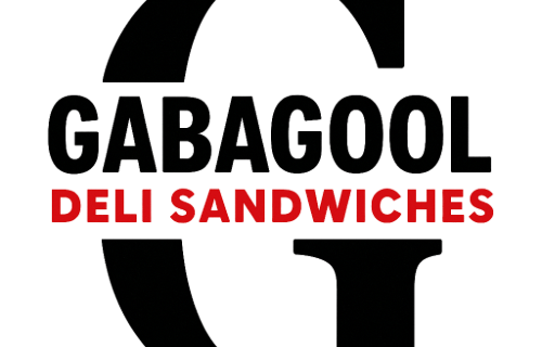 Gabagool Ottawa photo 4