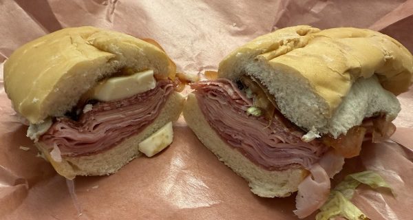 Gabagool Ottawa photo 5