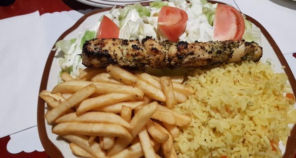 Gatineau Pizza photo 4