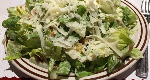 Gatineau Pizza photo 5