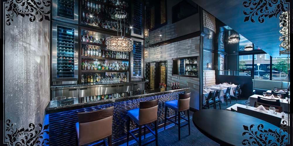 Giovanni’s Restaurant