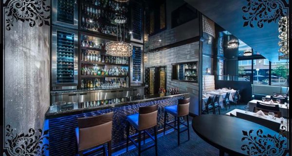 Giovanni’s Restaurant