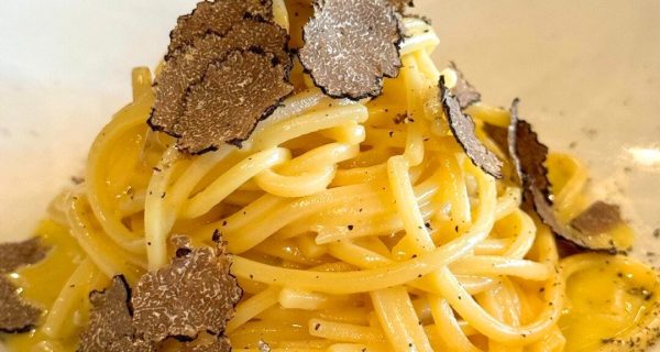 Giovanni’s Restaurant photo 2