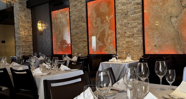 Giovanni’s Restaurant photo 5