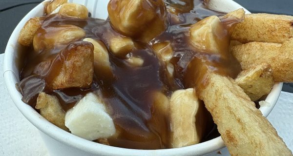 Glen’s Chip Wagon photo 4