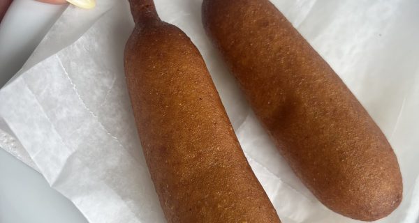 Glen’s French Fries (Food Truck) photo 4