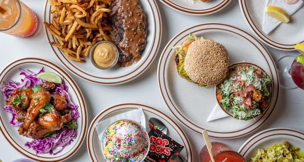 Good Neighbour photo 2