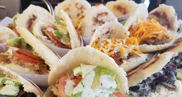 Gooney’s Casual Latin photo 2