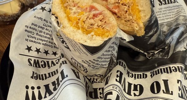 Gooney’s Casual Latin photo 5