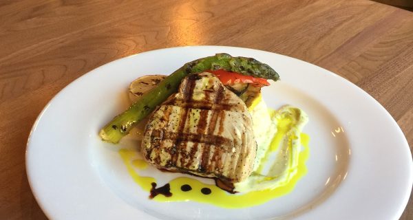 Greenfield’s Public House photo 3