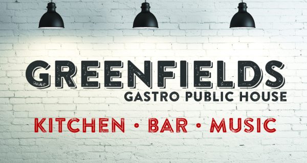 Greenfield’s Public House photo 4