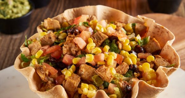 Guac Mexi Grill photo 2