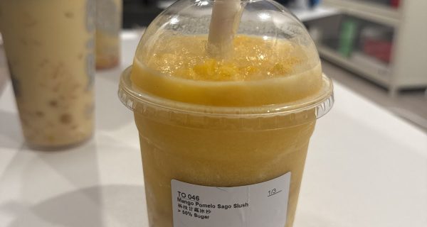 HERO TEA OTTAWA photo 5