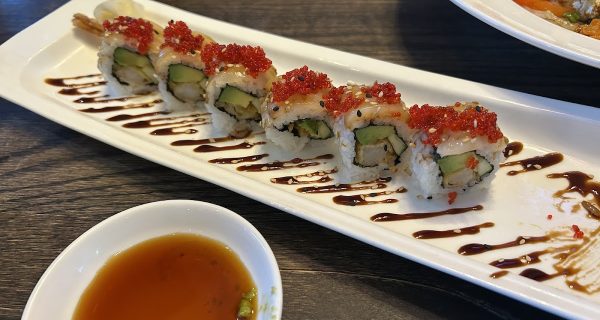 Haru Izakaya photo 3