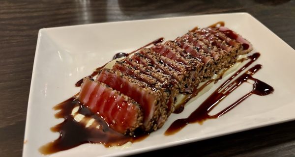 Haru Izakaya photo 4