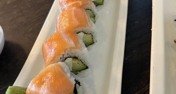 Haru Izakaya photo 5