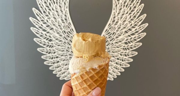 Haven’s Creamery photo 2