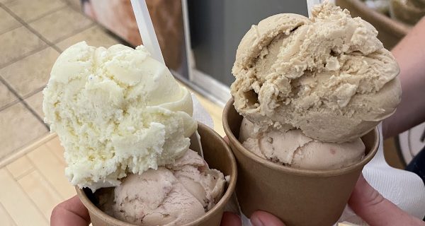 Haven’s Creamery photo 3