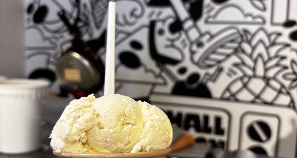 Haven’s Creamery photo 4