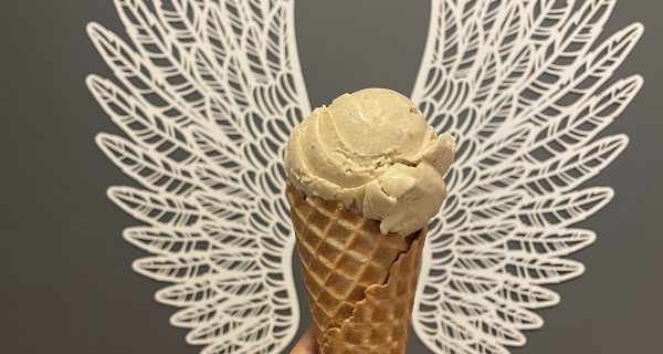 Haven’s Creamery photo 5