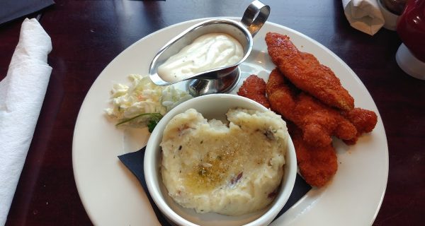 Heart & Crown – Barrhaven photo 2