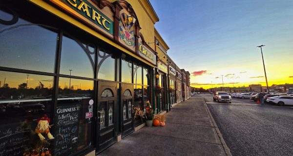 Heart & Crown – Barrhaven photo 3