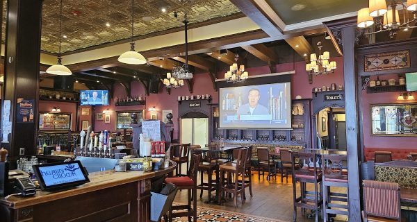 Heart & Crown – Barrhaven photo 4