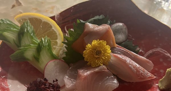 Hikaru by TOMO photo 2