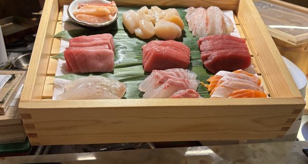 Hikaru by TOMO photo 4