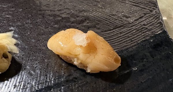 Hikaru by TOMO photo 5