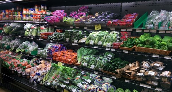 Hintonburg Market photo 2