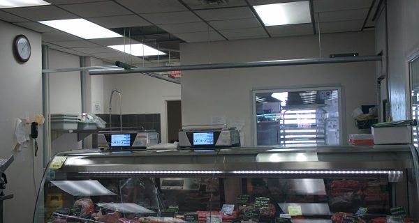 Hintonburg Market photo 4