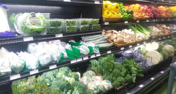 Hintonburg Market photo 5