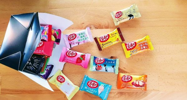 Hungry Ninja photo 2